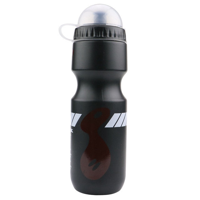 750ML Outdoor Camping Climbing Mountaining Water Drink Bottle Outdoor