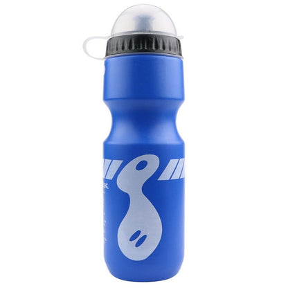 750ML Outdoor Camping Climbing Mountaining Water Drink Bottle Outdoor