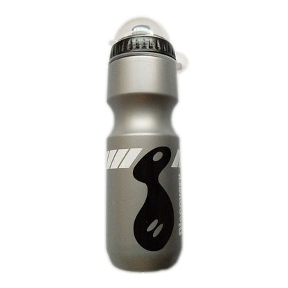 750ML Outdoor Camping Climbing Mountaining Water Drink Bottle Outdoor