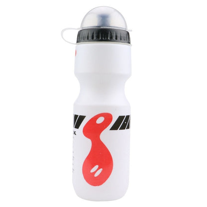 750ML Outdoor Camping Climbing Mountaining Water Drink Bottle Outdoor