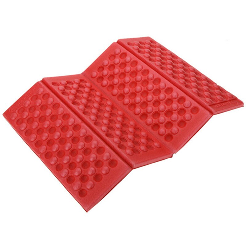 Small Picnic Mats Waterproof Moisture-proof Pad Outdoor