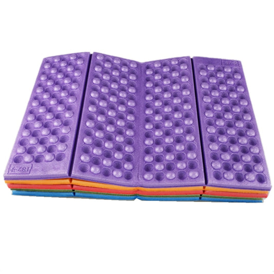 Cushion Portable Waterproof Foam Pads Yoga Chair Picnic Beach Pad