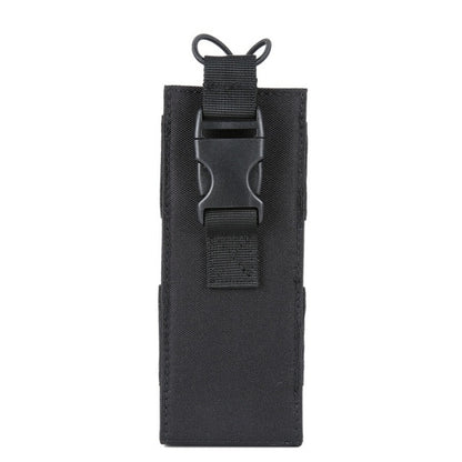 Military Tactical Molle Pouch Water Bottle