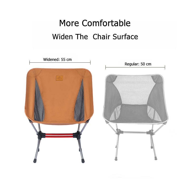 Chair Portable Folding Chair Outdoor Picnic Chairs Travel