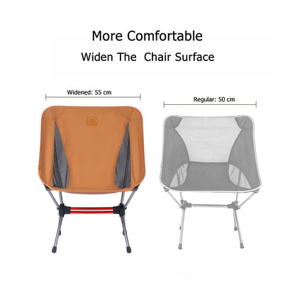 Chair Portable Folding Chair Outdoor Picnic Chairs Travel