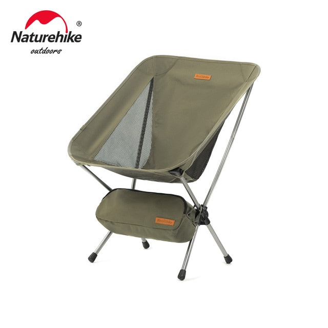 Chair Portable Folding Chair Outdoor Picnic Chairs Travel