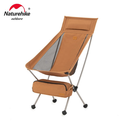 Chair Portable Folding Chair Outdoor Picnic Chairs Travel