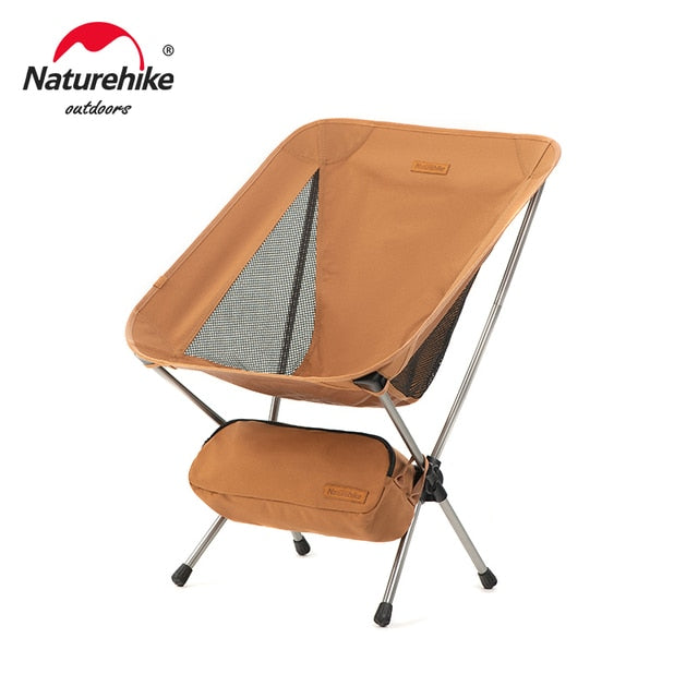 Chair Portable Folding Chair Outdoor Picnic Chairs Travel