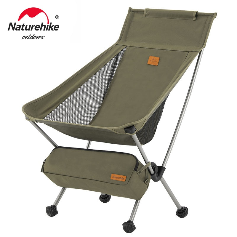 Chair Portable Folding Chair Outdoor Picnic Chairs Travel