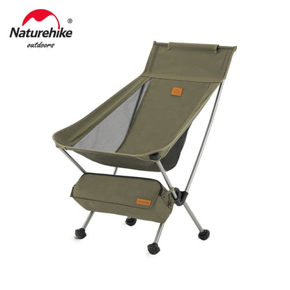 Chair Portable Folding Chair Outdoor Picnic Chairs Travel