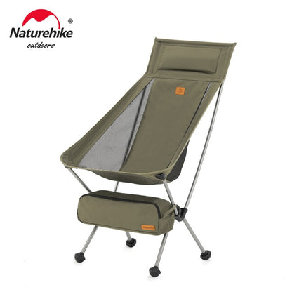 Chairs Portable Ultralight Chair Outdoor Folding Chair Fishing