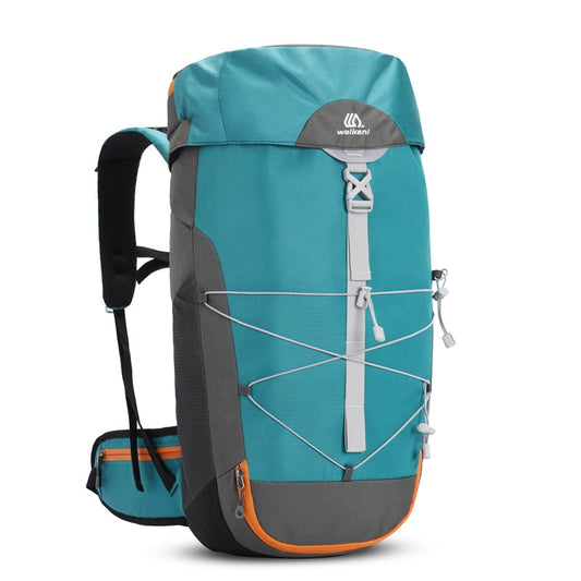 Outdoor Hiking Bag 40L 2022 New Product Light Short Distance Sports Trave