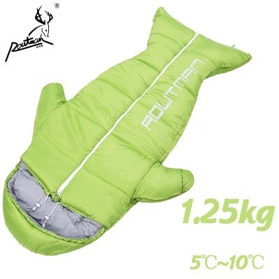 Sleeping Bag Children Camping Sleeping Bag Kids Sleeping Bag Camping