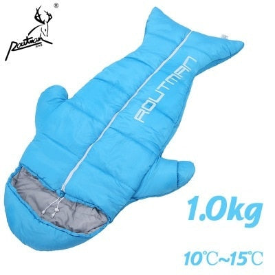 Sleeping Bag Children Camping Sleeping Bag Kids Sleeping Bag Camping