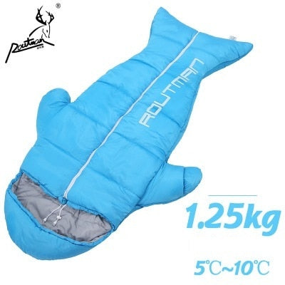 Sleeping Bag Children Camping Sleeping Bag Kids Sleeping Bag Camping