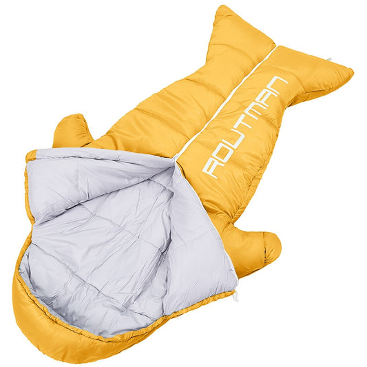 Sleeping Bag Children Camping Sleeping Bag Kids Sleeping Bag Camping