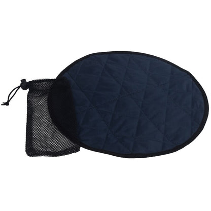 Mat Circle for SEAT Cushion Foldable Sit Pad for Outdoors